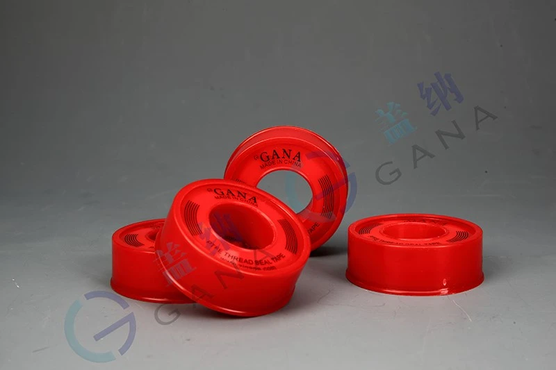white thread seal tape suppliers
