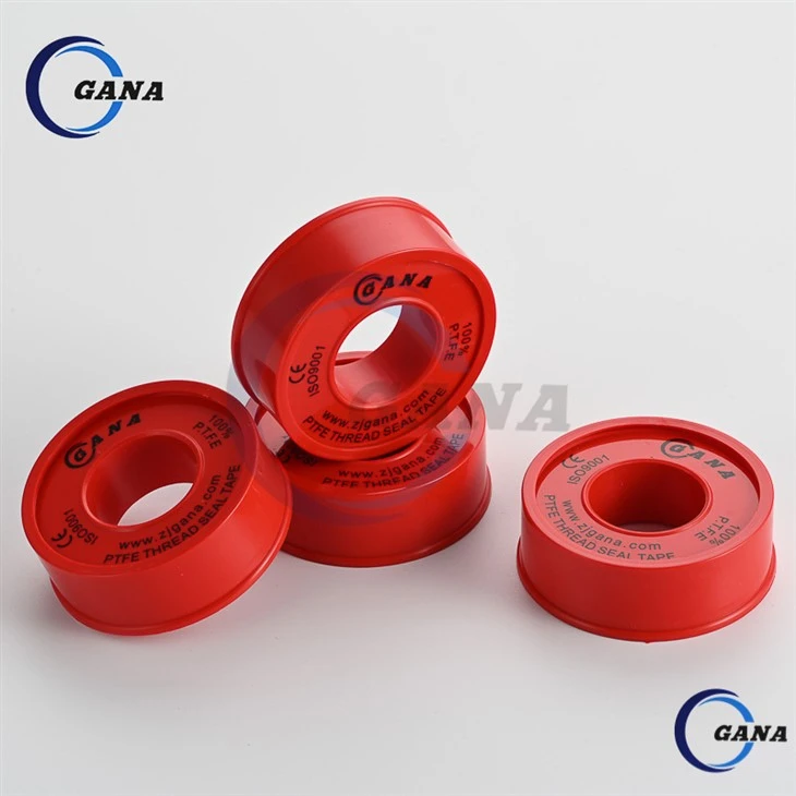 Teflon Masking Tape factory Teflon Masking Tape factory