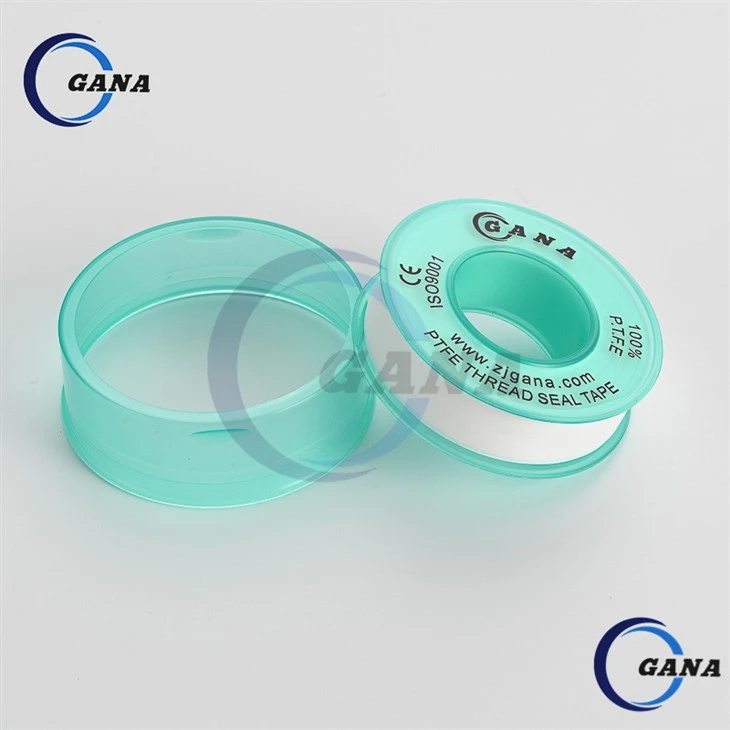 Teflon Tape For Plumbing Purposes suppliers Teflon Tape For Plumbing Purposes suppliers
