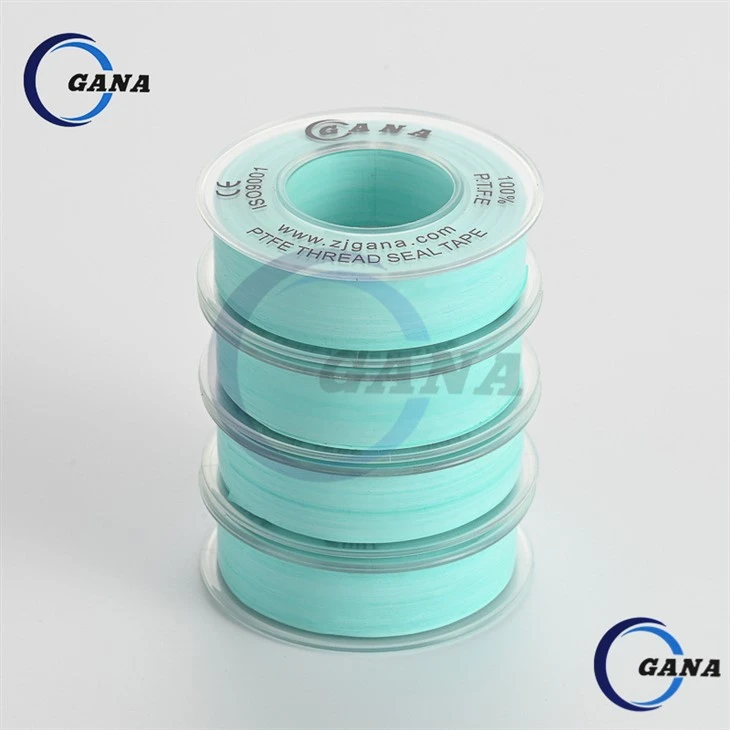 Teflon Tape For Plumbing Purposes best Teflon Tape For Plumbing Purposes best