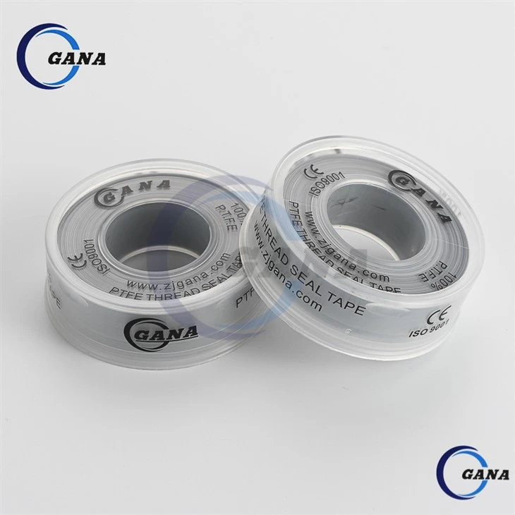 Black Waterproof adhesive Tape For Water Leaks suppliers