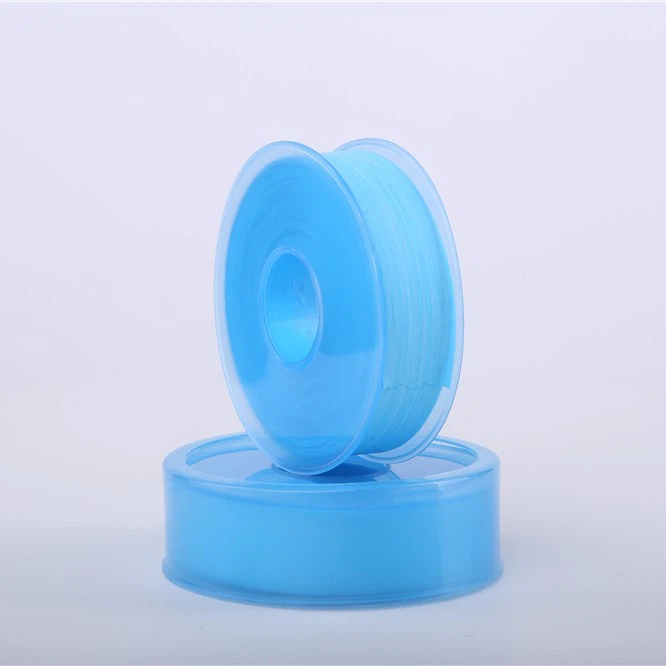 China high temp plumbers tape