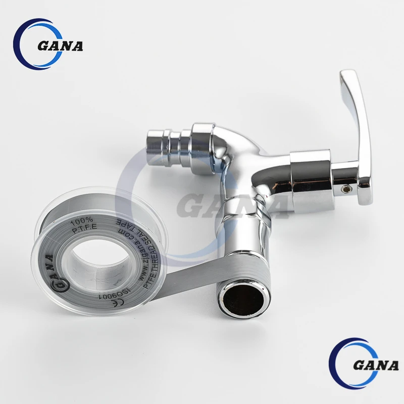 OEM & ODM Custom PTFE Tape OEM & ODM Custom PTFE Tape