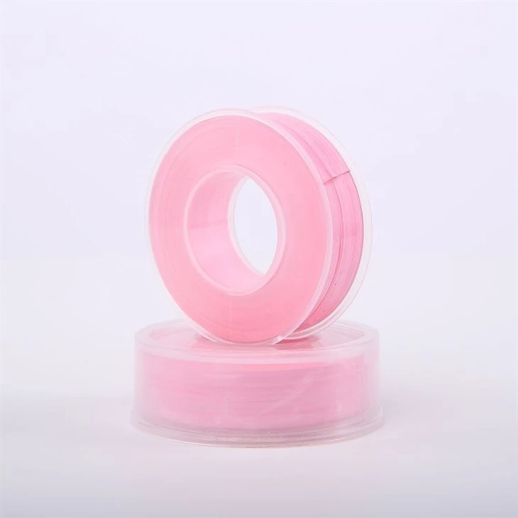 pipe thread tape for gas fittings manufacturers(002) pipe thread tape for gas fittings manufacturers(002)