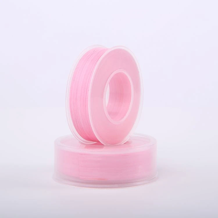 Pipe Thread Tape For Gas Fittings Pipe Thread Tape For Gas Fittings