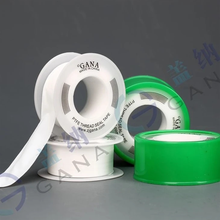 pipe wrap tape for leaks(002)