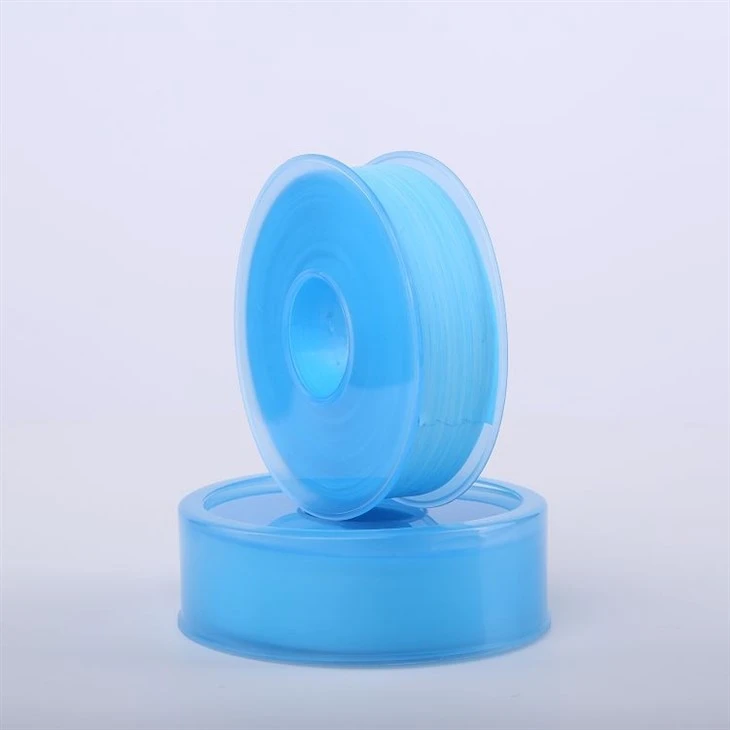 China plumbers gas tape(002) China plumbers gas tape(002)