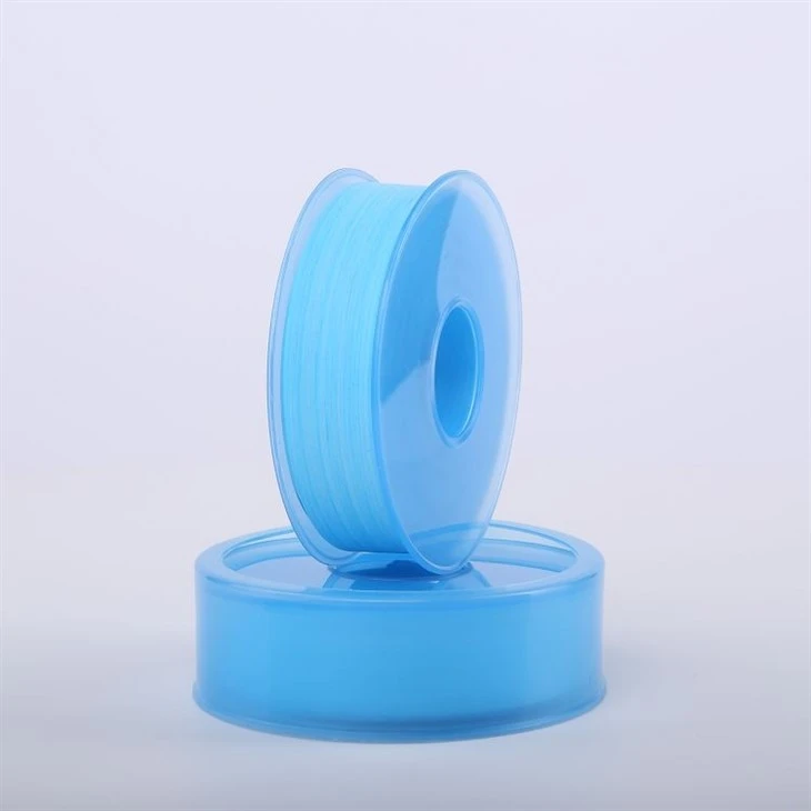 plumbers gas tape(002) plumbers gas tape(002)