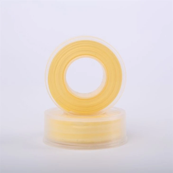 plumbers tape for gas line suppliers(002) plumbers tape for gas line suppliers(002)