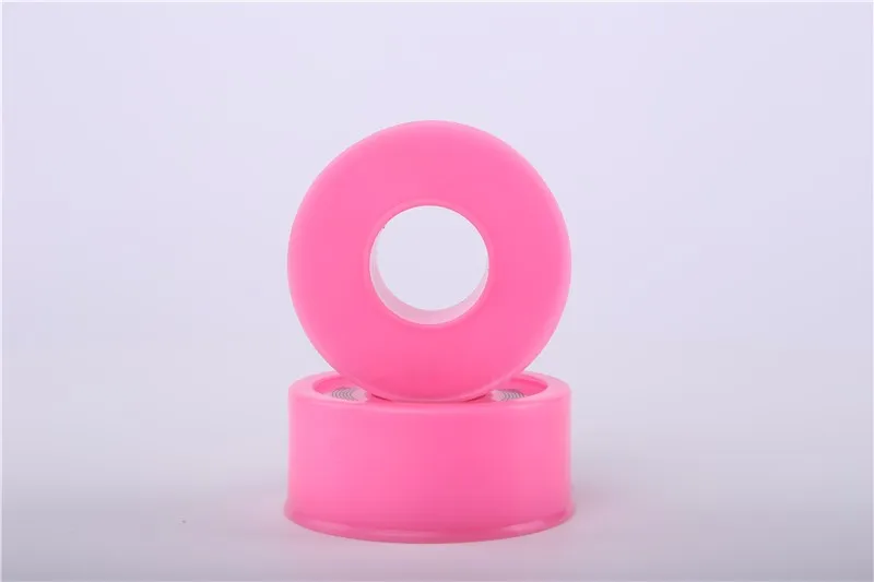 heavy duty ptfe tape heavy duty ptfe tape