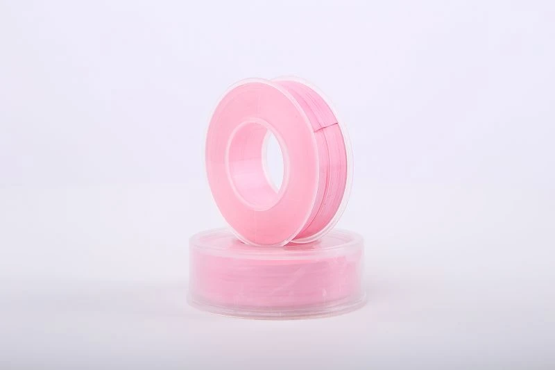 ptfe tape for gas fittings001
