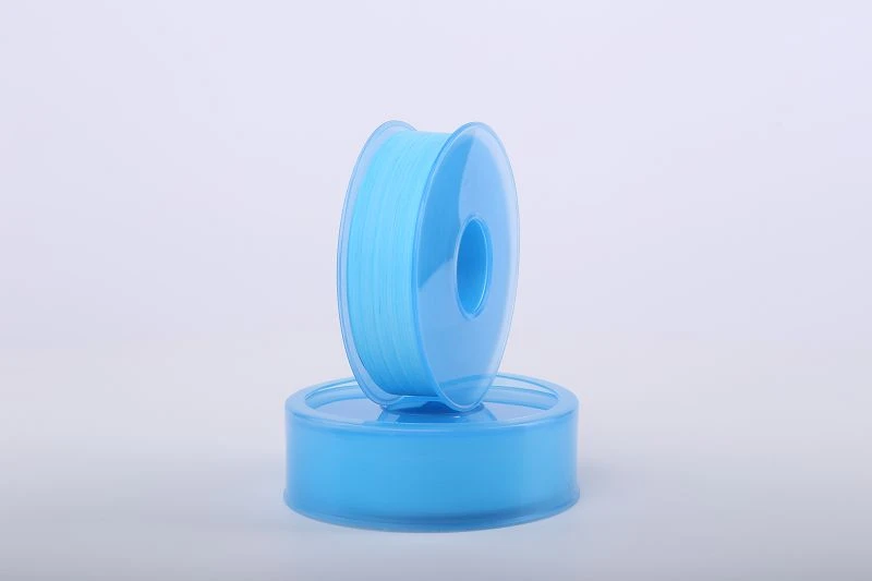 plumbers gas tape001 plumbers gas tape001