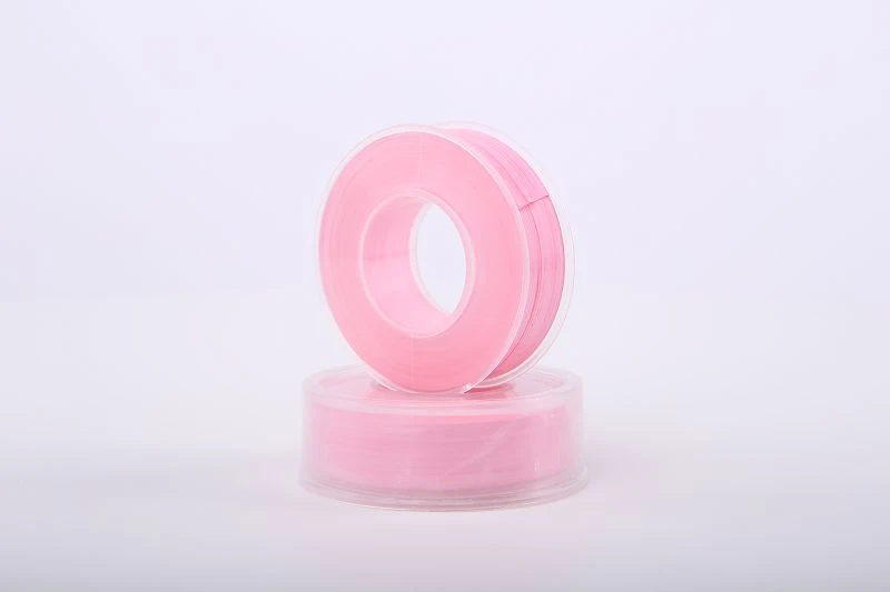 pipe thread tape for gas fittings manufacturers001 pipe thread tape for gas fittings manufacturers001