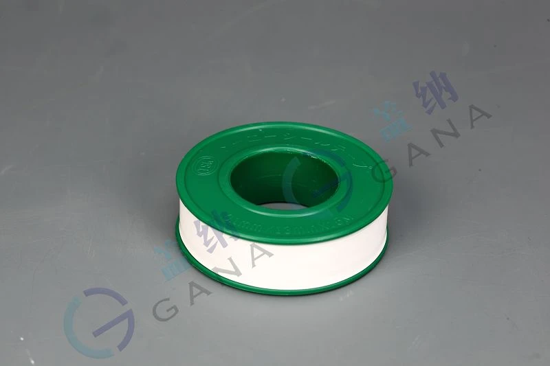 tape to stop leaking pipe factory001 tape to stop leaking pipe factory001
