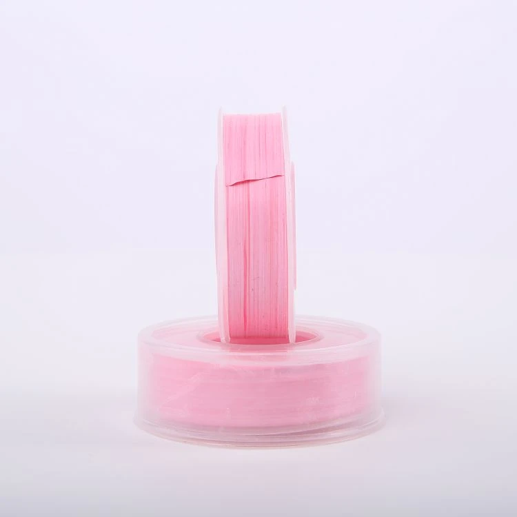 Ptfe Tape For Gas Fittings