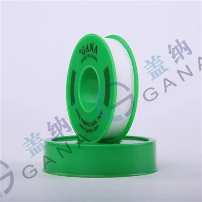 شريط المياه PTFE