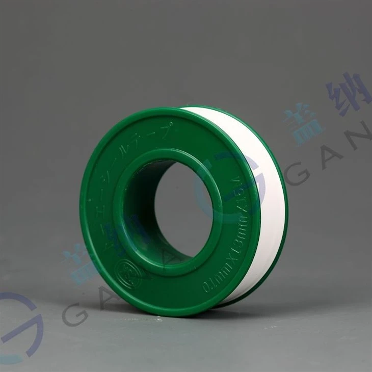 China tape to stop leaking pipe(002) China tape to stop leaking pipe(002)
