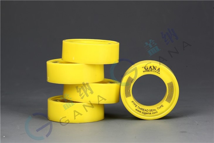 white tape for leaking water pipe wholesale