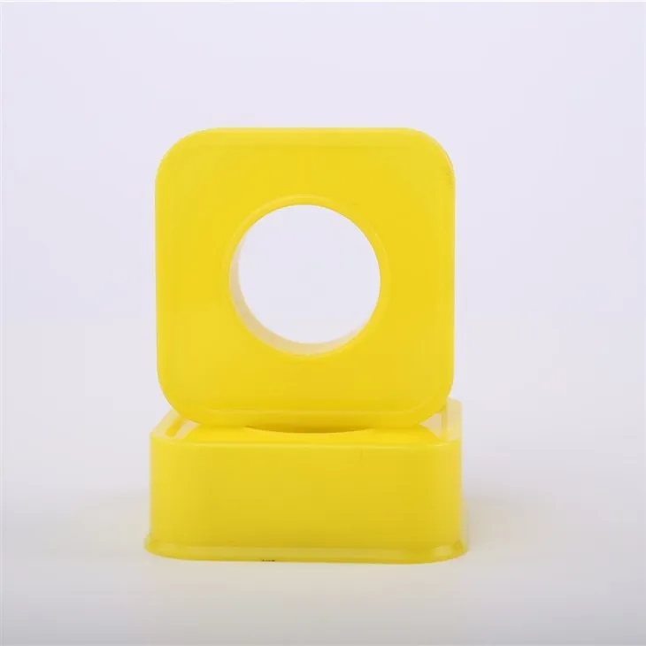 China wide ptfe tape